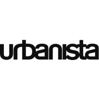Preview: Urbanista MALIBU