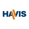 Havis Logo
