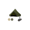 Grand Canyon Logo