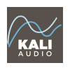 KALI AUDIO Logo