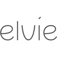 Preview: Elvie Stride