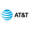 AT&T Logo