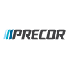 Precor Logo