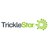 TrickleStar Logo