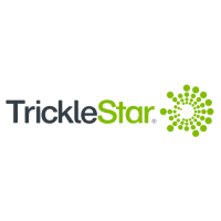 Preview: TrickleStar TS1205