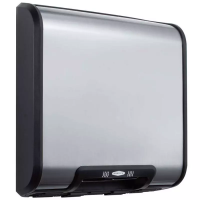 Preview: Bobrick Koala Kare KB200-00