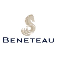 Preview: BENETEAU OCEANIS 45