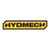 Hyd-Mech Logo
