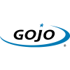 Gojo Logo