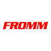 Fromm Logo