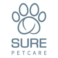 Preview: SURE petcare Felaqua Connect