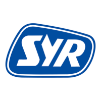 Preview: SYR 2115