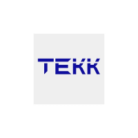 Preview: TEKK Trainer