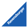 Ravensburger Logo