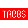 Trebs Logo