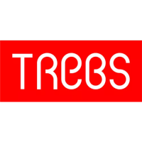 Preview: Trebs Comfortice 99249