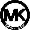 Michael Kors Logo
