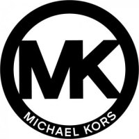 Preview: Michael Kors ACCESS