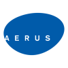 Aerus Logo