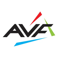 Preview: AVF RN-EL805B-F