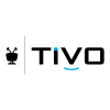 TiVo Logo
