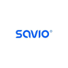 Savio Logo