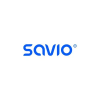 Preview: Savio RC Series