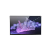 HoverCam Logo