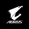 AORUS Logo