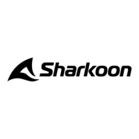Preview: Sharkoon Media Reader All-in-One
