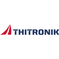 Preview: Thitronik safe.lock