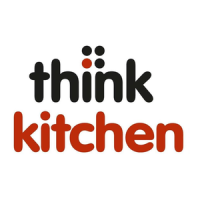 Preview: Thinkkitchen RETRO