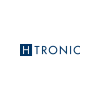 HTRONIC Logo