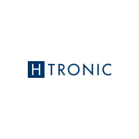Preview: HTRONIC WPS 3000