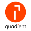 quadient Logo