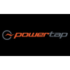 PowerTap Logo