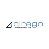 Preview: Cirago BTA8000