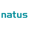 natus Logo