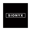 Sionyx Logo