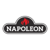 Napoleon Logo