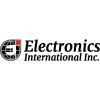 Electronics International Logo