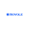 ROYOLE Logo