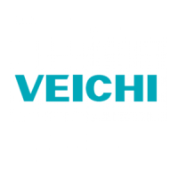 Preview: Veichi 300 Series