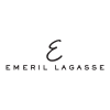 Emeril Lagasse Logo