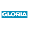 Gloria Logo