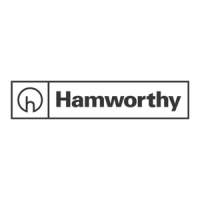 Preview: Hamworthy Purewell VariHeat 70c