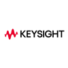 Keysight Logo