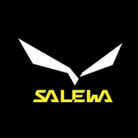 Preview: Salewa NORTH-X