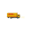 wiking Logo