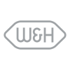 W&H Logo